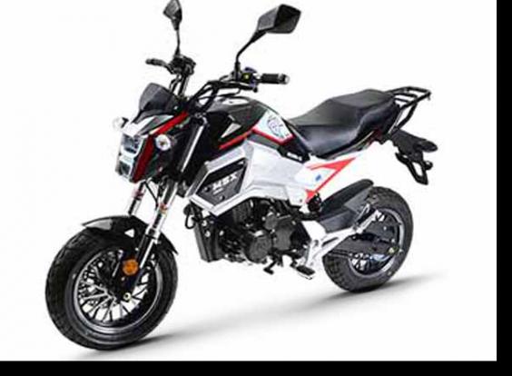 宝雕BD200-15拆车件