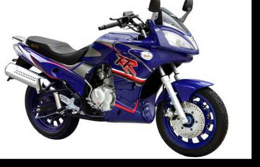 BD150-20-III