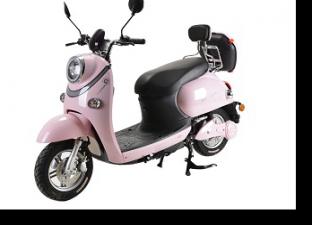 宝雕TP1200DT-5A拆车件