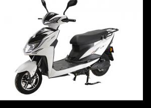 宝雕BD1000DT拆车件