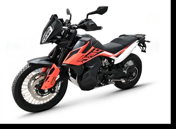 春风CF800-9拆车件