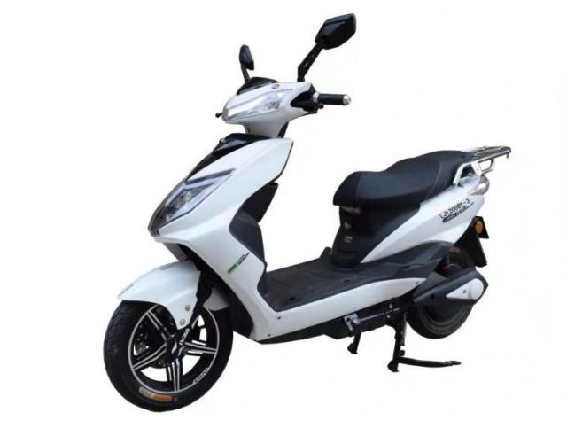 LJ1200DT-3