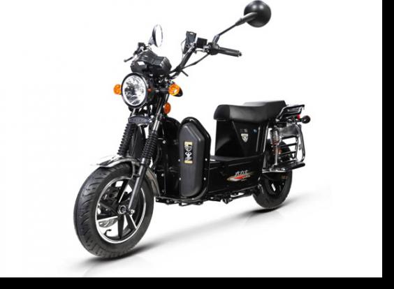 SY1200DT-5