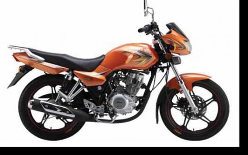 SY125-29(D)