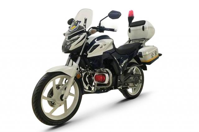 WH150J-5