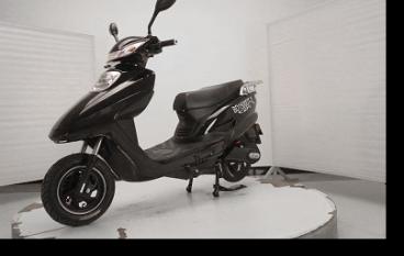 宝岛BD1500DT-2拆车件