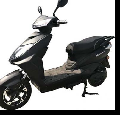昌博CP1500DT-9A拆车件
