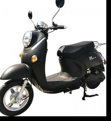 CP1200DQT-2A