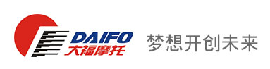 大福拆车件