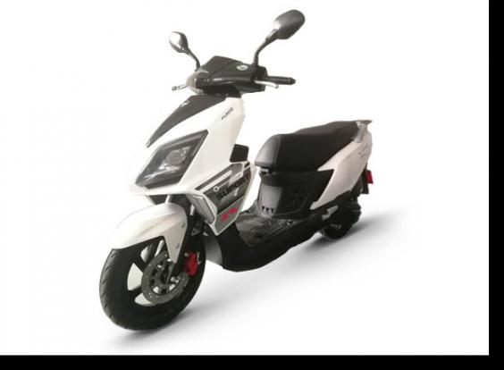 DF100T-9K