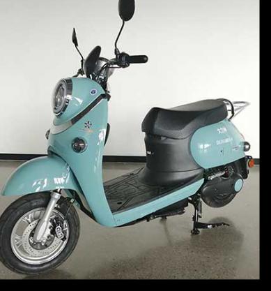 DLS1200DT-9C