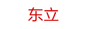 东力拆车件