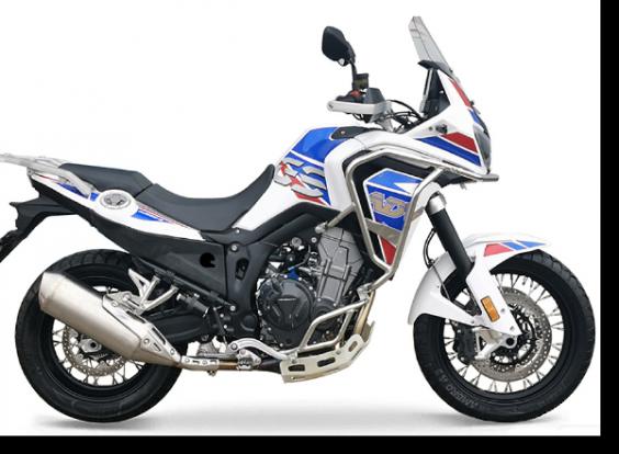 恒舰HJ500-8拆车件