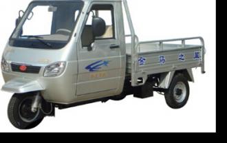 JM200ZH