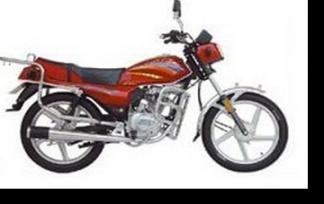 JCH125-D