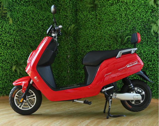 JK1200DT-7C