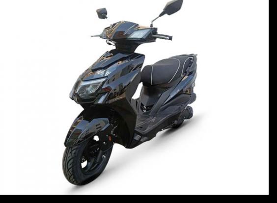 KJ125T-19W