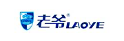 老爷拆车件