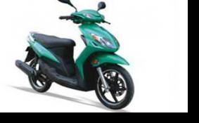 LK125T-27