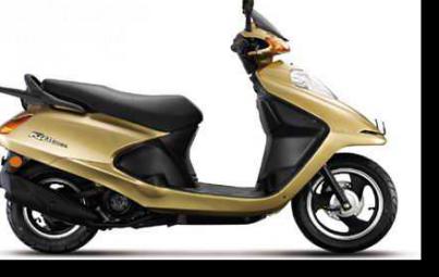 LK100T-2A