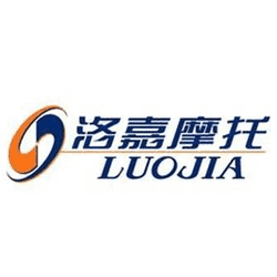 洛嘉拆车件