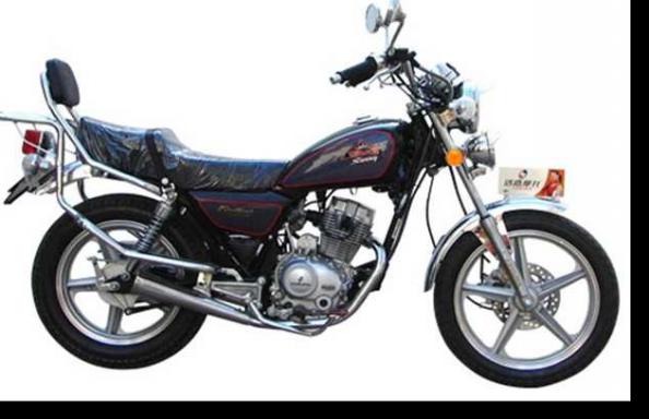 LJ125-16