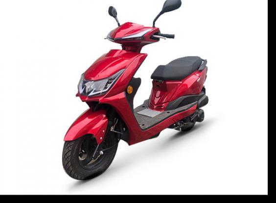 QD125T-5X