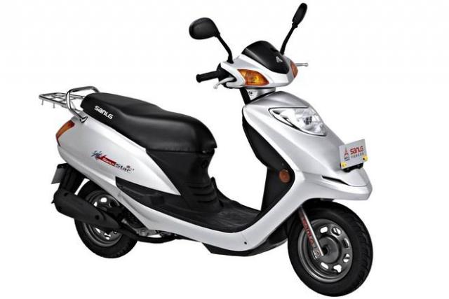 SL125T-3AT-1