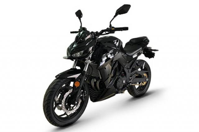 山洋SY250-3H拆车件
