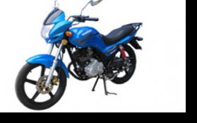 SHB150-F