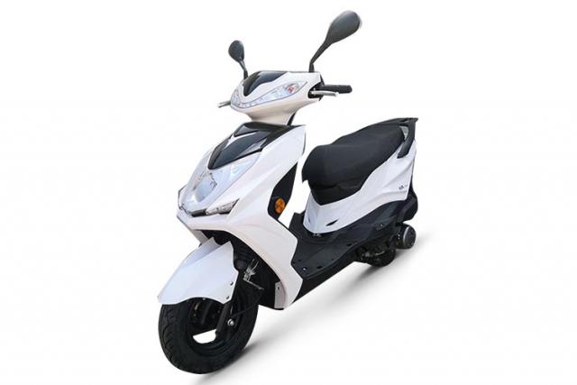 TH125T-5L