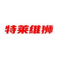 特莱维狮拆车件