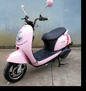 特莱维狮TS800DQT-5拆车件