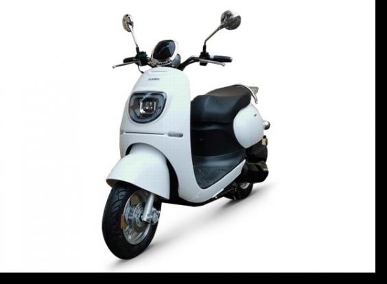先风XF125T-21C拆车件