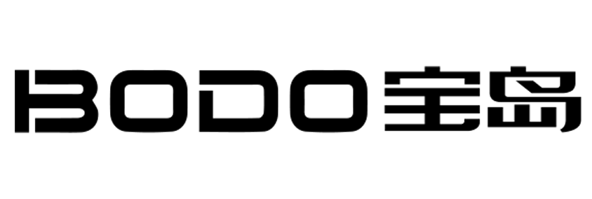宝岛拆车件