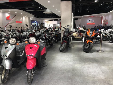 杭州豪本贸易有限公司