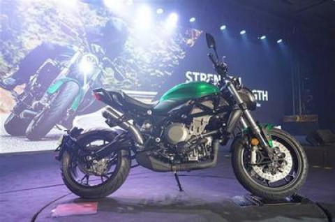 西安市雁塔区联盟酷电动自行车专卖店