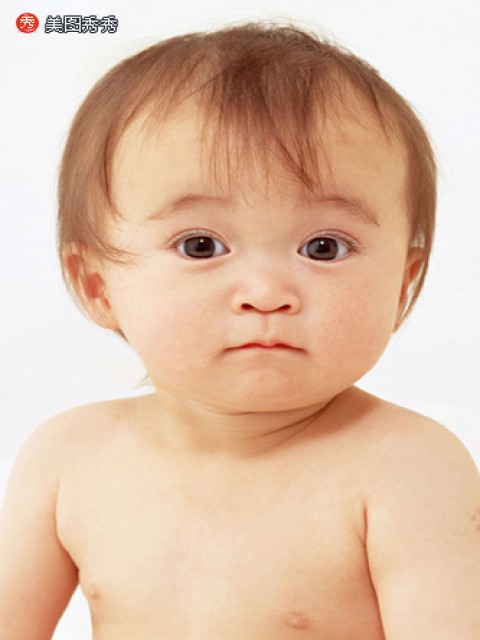 济南广驰摩托车销售有限公司