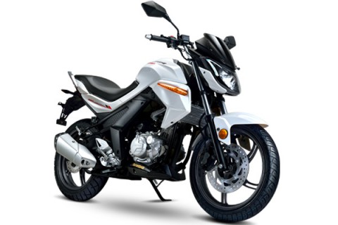 建设摩托广西旗舰店