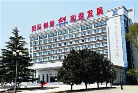 大阳官方旗舰店