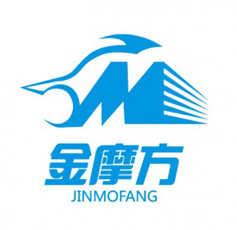 建设摩托武汉旗舰店