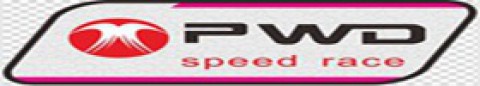 PWD部件