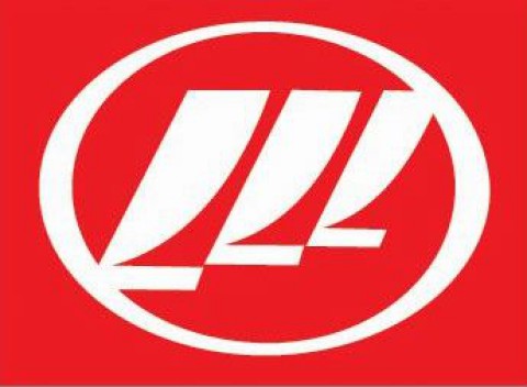 宁国宁宣力帆摩托车专卖店