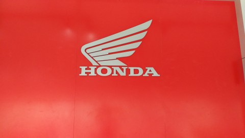 曲靖九洲物资有限公司