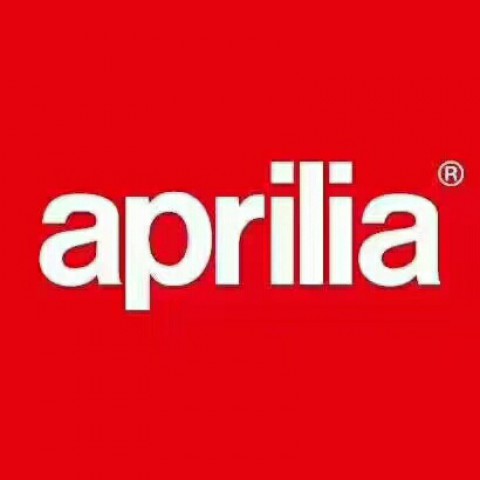 陕西力峰摩托车有限责任公司