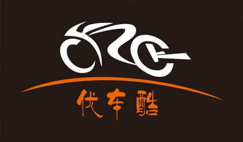 升仕优车酷俱乐部