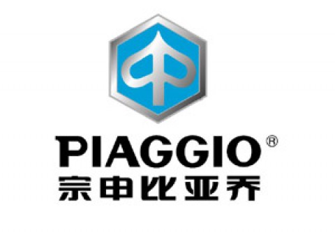 濮阳县城关镇春霞摩托配件门市